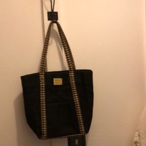 Lot of 4 Longaberger totes! ♥️